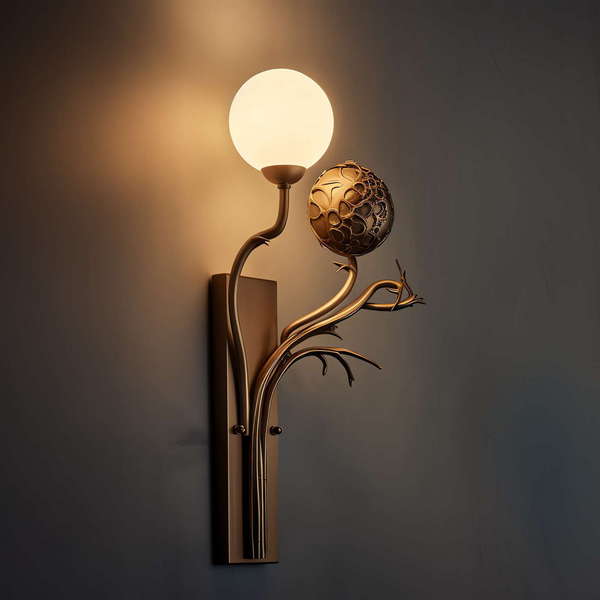 图片[71]-全球设计案例智能库_OJBKAI.COM艺术壁灯Midjourney灵感图库-_设计智库－全球设计案例智能库_OJBKAI.COM-全球设计案例智能库_OJBKAI.COM设计智库