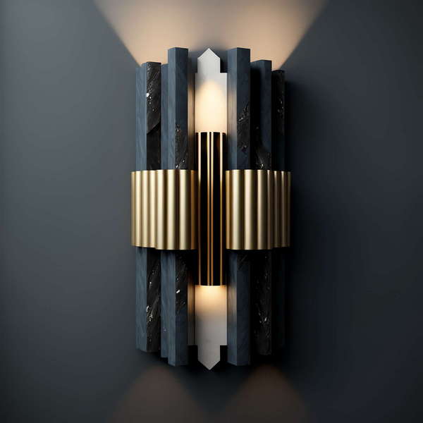 图片[62]-全球设计案例智能库_OJBKAI.COM重金属奢华壁灯Midjourney灵感图库-_设计智库－全球设计案例智能库_OJBKAI.COM-全球设计案例智能库_OJBKAI.COM设计智库