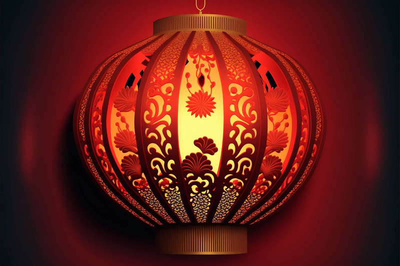 图片[17]-全球设计案例智能库_OJBKAI.COM灯笼-4_Midjourney灵感图库-设计智库－全球设计案例智能库_OJBKAI.COM-全球设计案例智能库_OJBKAI.COM设计智库