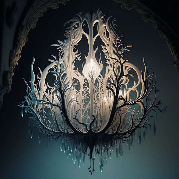 图片[36]-全球设计案例智能库_OJBKAI.COM吊灯-3_Midjourney灵感图库-设计智库－全球设计案例智能库_OJBKAI.COM-全球设计案例智能库_OJBKAI.COM设计智库