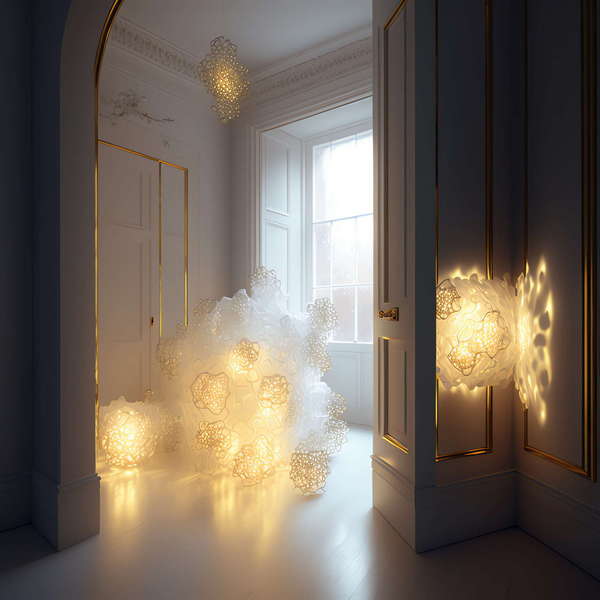 图片[44]-全球设计案例智能库_OJBKAI.COM吊灯-5_Midjourney灵感图库-设计智库－全球设计案例智能库_OJBKAI.COM-全球设计案例智能库_OJBKAI.COM设计智库