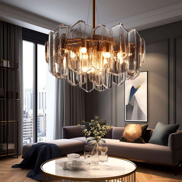 图片[41]-全球设计案例智能库_OJBKAI.COM现代轻奢吊灯Midjourney灵感图库-_设计智库－全球设计案例智能库_OJBKAI.COM-全球设计案例智能库_OJBKAI.COM设计智库