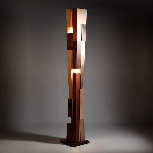 图片[54]-全球设计案例智能库_OJBKAI.COM落地灯Midjourney灵感图库-_设计智库－全球设计案例智能库_OJBKAI.COM-全球设计案例智能库_OJBKAI.COM设计智库