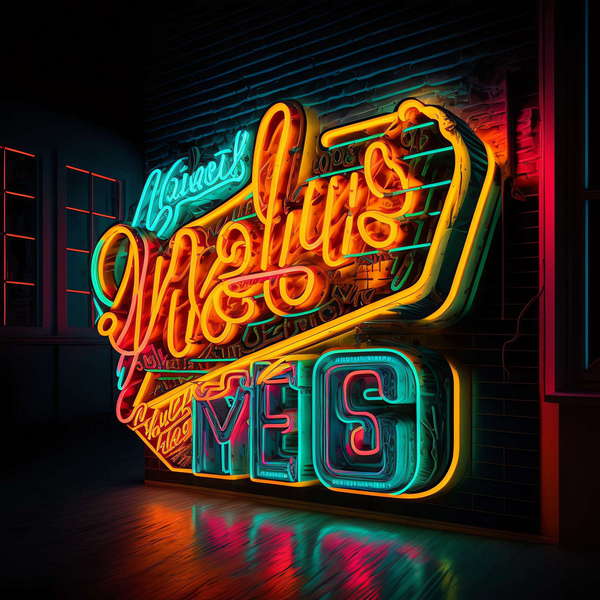 图片[9]-全球设计案例智能库_OJBKAI.COM赛博朋克风霓虹灯-1_Midjourney灵感图库-设计智库－全球设计案例智能库_OJBKAI.COM-全球设计案例智能库_OJBKAI.COM设计智库