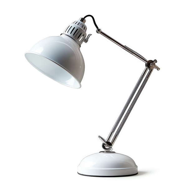 图片[36]-全球设计案例智能库_OJBKAI.COM办公台灯Midjourney灵感图库-_设计智库－全球设计案例智能库_OJBKAI.COM-全球设计案例智能库_OJBKAI.COM设计智库