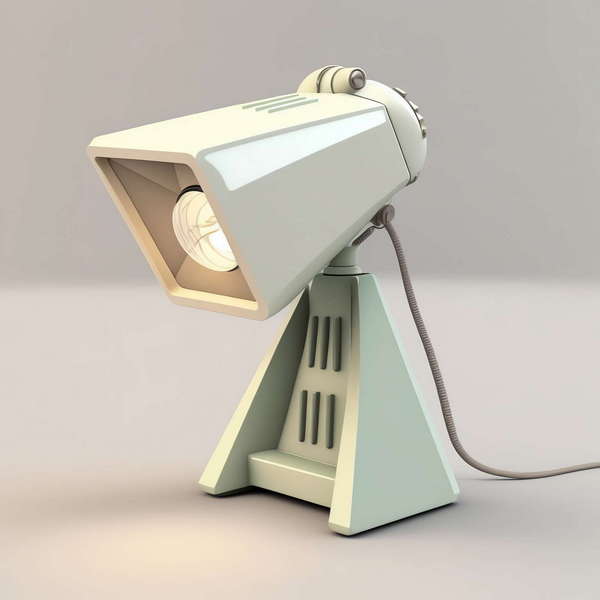 图片[63]-全球设计案例智能库_OJBKAI.COM现代前卫时尚台灯Midjourney灵感图库-_设计智库－全球设计案例智能库_OJBKAI.COM-全球设计案例智能库_OJBKAI.COM设计智库