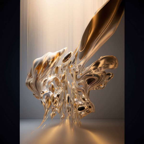 图片[18]-全球设计案例智能库_OJBKAI.COM线形灯-4_Midjourney灵感图库-设计智库－全球设计案例智能库_OJBKAI.COM-全球设计案例智能库_OJBKAI.COM设计智库