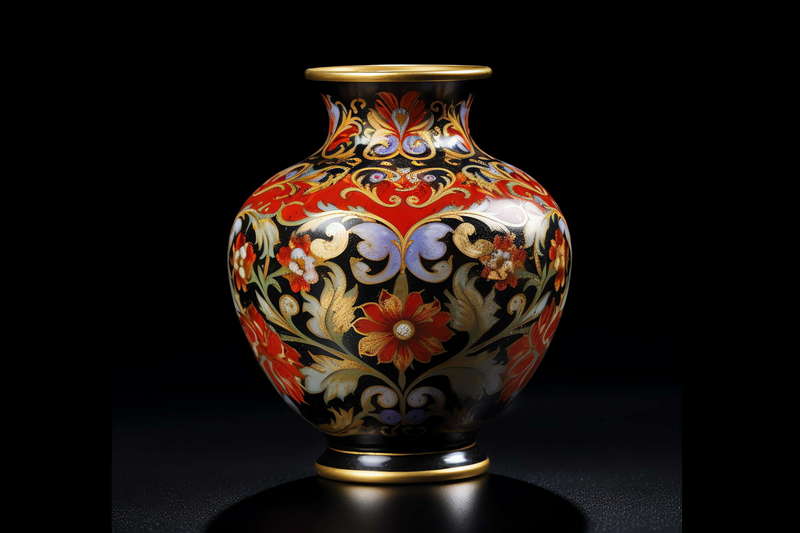 图片[9]-全球设计案例智能库_OJBKAI.COM复古花瓶Midjourney灵感图库-_设计智库－全球设计案例智能库_OJBKAI.COM-全球设计案例智能库_OJBKAI.COM设计智库