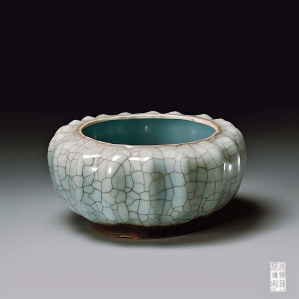 图片[9]-全球设计案例智能库_OJBKAI.COM复古陶瓷花瓶摆件Midjourney灵感图库-_设计智库－全球设计案例智能库_OJBKAI.COM-全球设计案例智能库_OJBKAI.COM设计智库