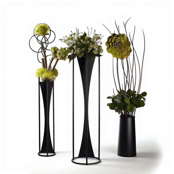 图片[54]-全球设计案例智能库_OJBKAI.COM花架花几Midjourney灵感图库-_设计智库－全球设计案例智能库_OJBKAI.COM-全球设计案例智能库_OJBKAI.COM设计智库