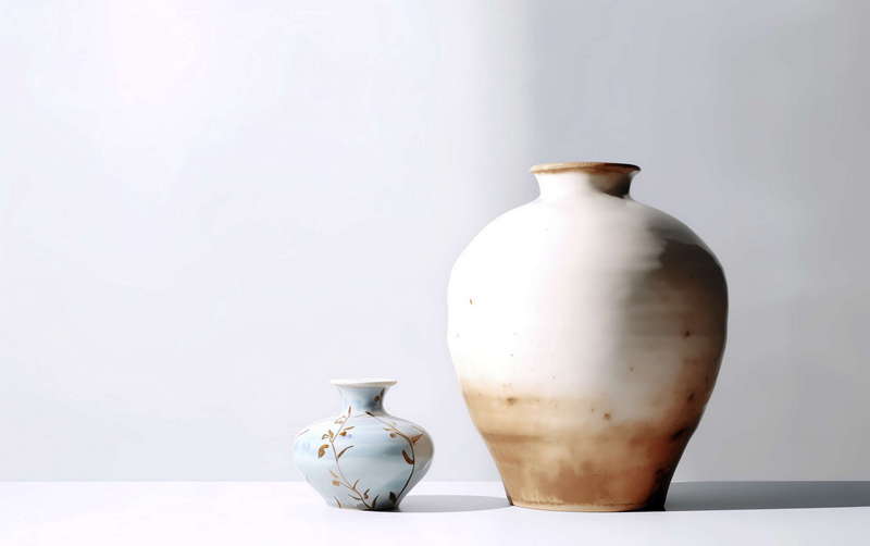 图片[62]-全球设计案例智能库_OJBKAI.COM陶瓷花瓶摆件Midjourney灵感图库-_设计智库－全球设计案例智能库_OJBKAI.COM-全球设计案例智能库_OJBKAI.COM设计智库