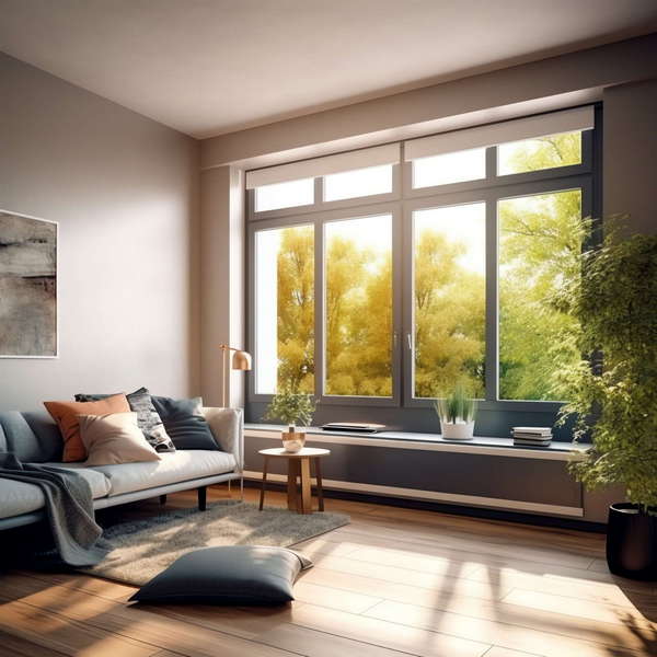 图片[39]-全球设计案例智能库_OJBKAI.COM阳光房Midjourney灵感图库-_设计智库－全球设计案例智能库_OJBKAI.COM-全球设计案例智能库_OJBKAI.COM设计智库