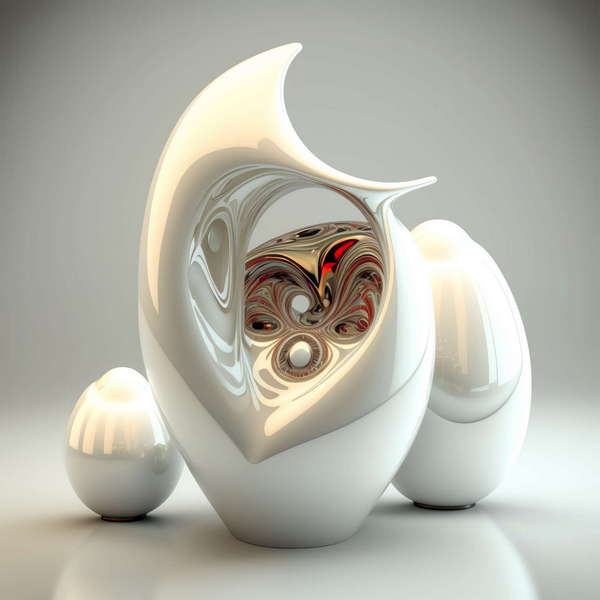 图片[54]-全球设计案例智能库_OJBKAI.COM艺术玻璃花瓶Midjourney灵感图库-_设计智库－全球设计案例智能库_OJBKAI.COM-全球设计案例智能库_OJBKAI.COM设计智库