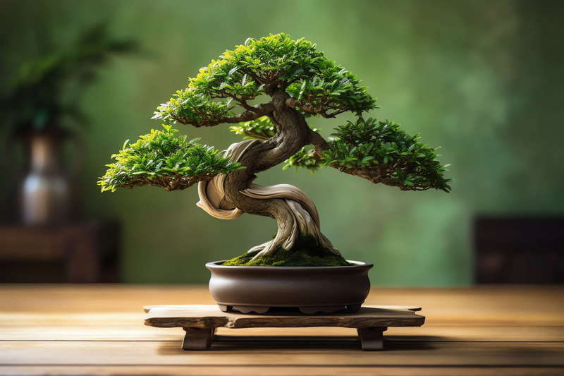 图片[44]-全球设计案例智能库_OJBKAI.COM中式盆景Midjourney灵感图库-_设计智库－全球设计案例智能库_OJBKAI.COM-全球设计案例智能库_OJBKAI.COM设计智库