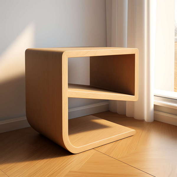 图片[9]-全球设计案例智能库_OJBKAI.COM侘寂风边几_Midjourney灵感图库-_设计智库－全球设计案例智能库_OJBKAI.COM-全球设计案例智能库_OJBKAI.COM设计智库