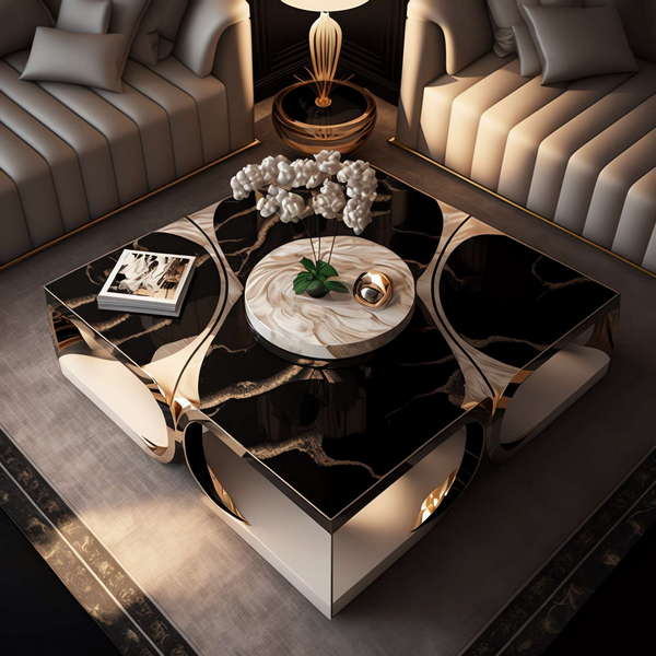 图片[27]-全球设计案例智能库_OJBKAI.COM茶几-2_Midjourney灵感图库-设计智库－全球设计案例智能库_OJBKAI.COM-全球设计案例智能库_OJBKAI.COM设计智库