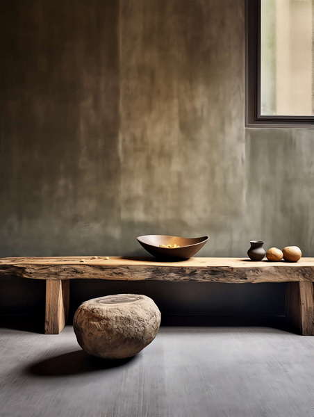 图片[9]-全球设计案例智能库_OJBKAI.COM侘寂风茶几Midjourney灵感图库-_设计智库－全球设计案例智能库_OJBKAI.COM-全球设计案例智能库_OJBKAI.COM设计智库