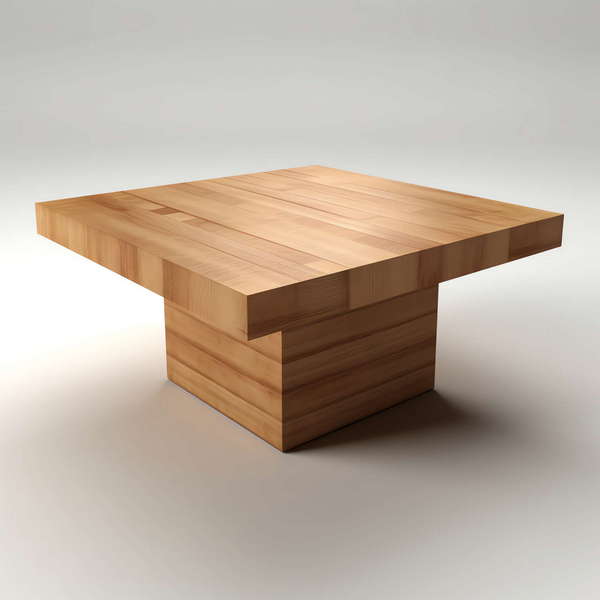 图片[9]-全球设计案例智能库_OJBKAI.COM原木风茶几Midjourney灵感图库-_设计智库－全球设计案例智能库_OJBKAI.COM-全球设计案例智能库_OJBKAI.COM设计智库