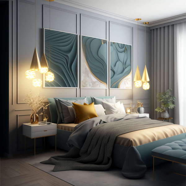 图片[18]-全球设计案例智能库_OJBKAI.COM前卫时尚床柜类Midjourney灵感图库-_设计智库－全球设计案例智能库_OJBKAI.COM-全球设计案例智能库_OJBKAI.COM设计智库