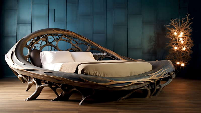 图片[62]-全球设计案例智能库_OJBKAI.COM艺术个性床_Midjourney灵感图库-_设计智库－全球设计案例智能库_OJBKAI.COM-全球设计案例智能库_OJBKAI.COM设计智库