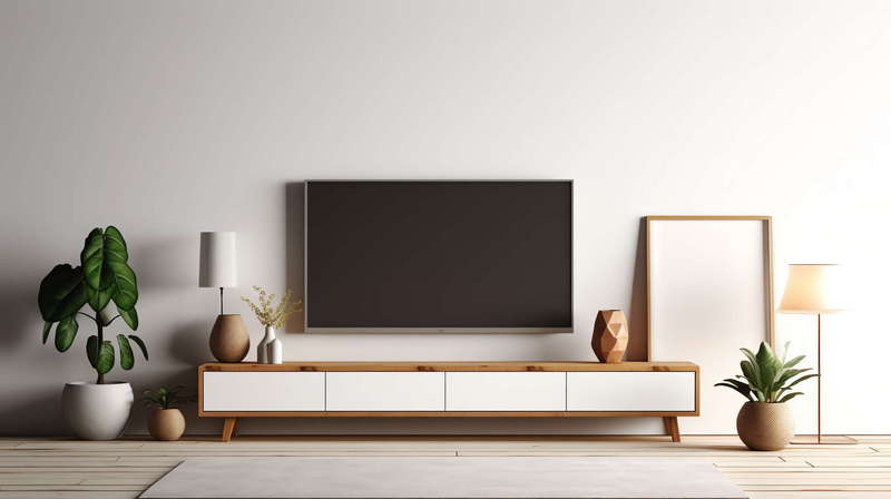 图片[44]-全球设计案例智能库_OJBKAI.COM北欧电视柜Midjourney灵感图库-_设计智库－全球设计案例智能库_OJBKAI.COM-全球设计案例智能库_OJBKAI.COM设计智库