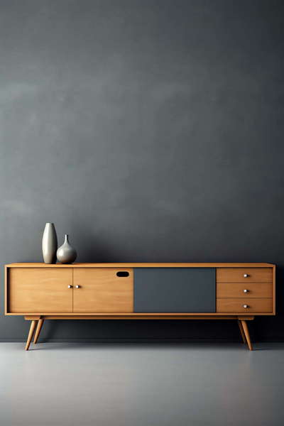 图片[8]-全球设计案例智能库_OJBKAI.COM边柜电视柜Midjourney灵感图库-_设计智库－全球设计案例智能库_OJBKAI.COM-全球设计案例智能库_OJBKAI.COM设计智库