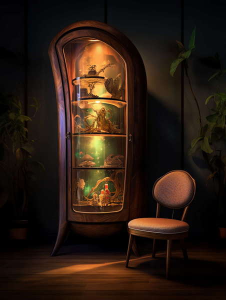 图片[18]-全球设计案例智能库_OJBKAI.COM现代酒柜Midjourney灵感图库-_设计智库－全球设计案例智能库_OJBKAI.COM-全球设计案例智能库_OJBKAI.COM设计智库