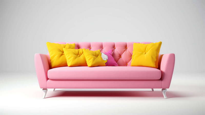 图片[9]-全球设计案例智能库_OJBKAI.COM简欧多人沙发Midjourney灵感图库-_设计智库－全球设计案例智能库_OJBKAI.COM-全球设计案例智能库_OJBKAI.COM设计智库