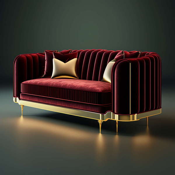 图片[27]-全球设计案例智能库_OJBKAI.COM奢华古典沙发Midjourney灵感图库-_设计智库－全球设计案例智能库_OJBKAI.COM-全球设计案例智能库_OJBKAI.COM设计智库