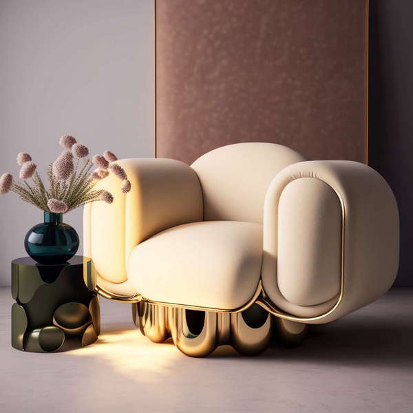 图片[8]-全球设计案例智能库_OJBKAI.COM现代时尚椅子Midjourney灵感图库-_设计智库－全球设计案例智能库_OJBKAI.COM-全球设计案例智能库_OJBKAI.COM设计智库