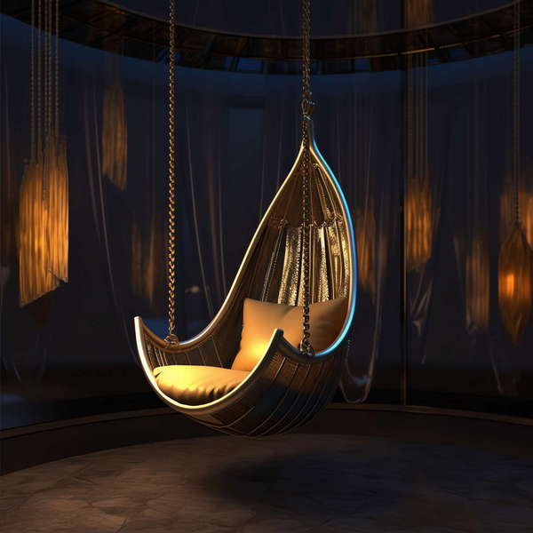 图片[16]-全球设计案例智能库_OJBKAI.COM吊篮Midjourney灵感图库-_设计智库－全球设计案例智能库_OJBKAI.COM-全球设计案例智能库_OJBKAI.COM设计智库