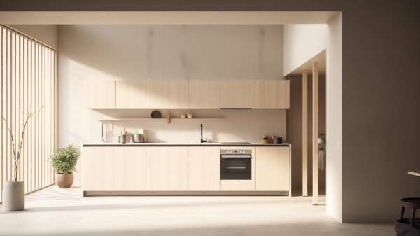 图片[16]-全球设计案例智能库_OJBKAI.COM住宅开放式厨房中岛吧台_Midjourney灵感图库602p-全球设计案例智能库_OJBKAI.COM设计智库