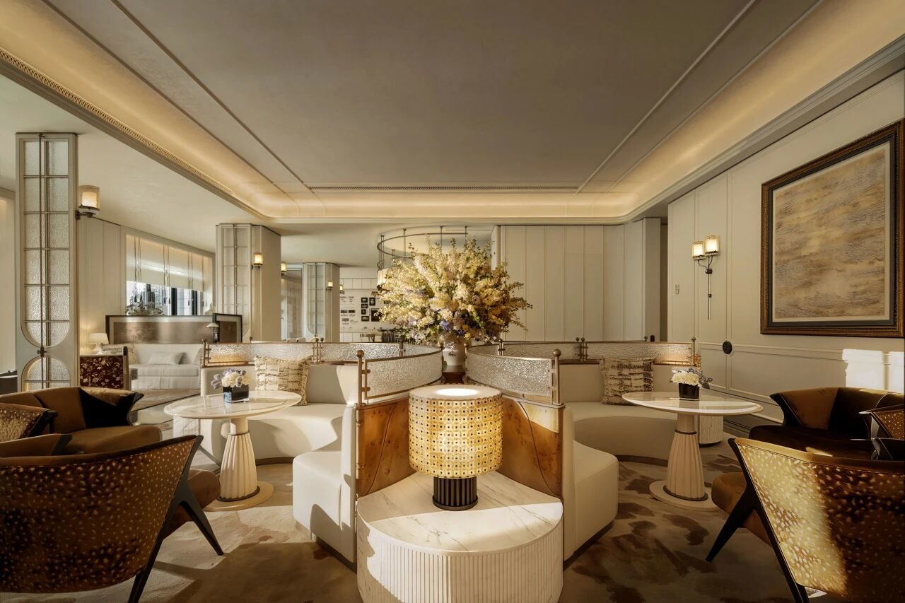 6c015c3159dbf73e60bfa4c2dfaeb0b6