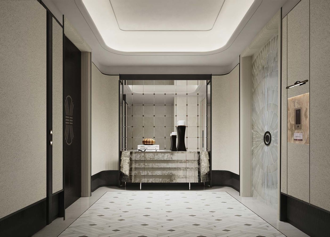 6c0f81f94661a0145d3a9266d2ebda88