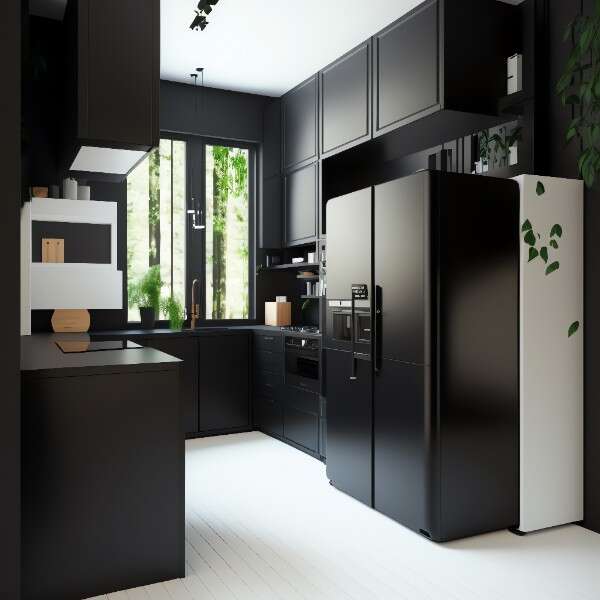 图片[37]-全球设计案例智能库_OJBKAI.COM家装开放厨房中岛吧台_Midjourney灵感图库109p-全球设计案例智能库_OJBKAI.COM设计智库