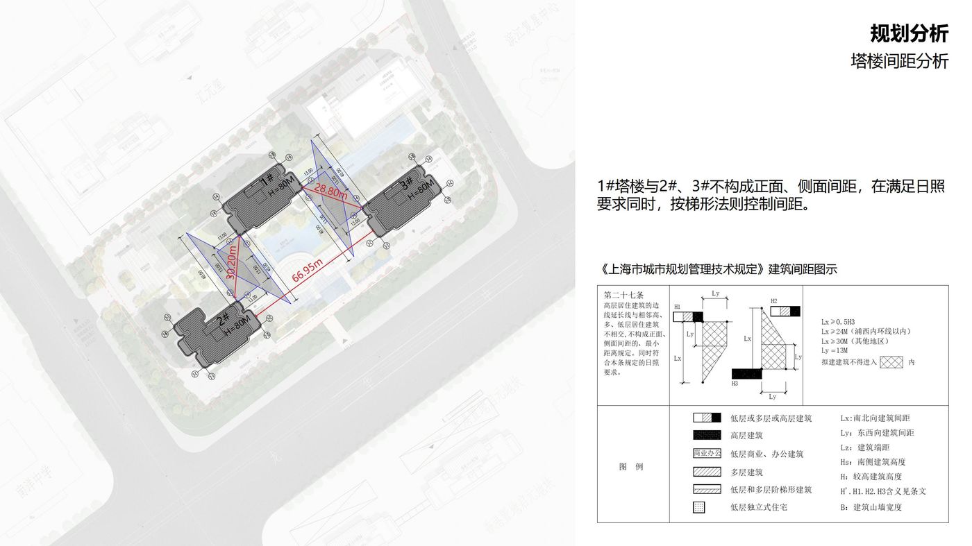 6c3fff8f576cd84aabccf1984e287090