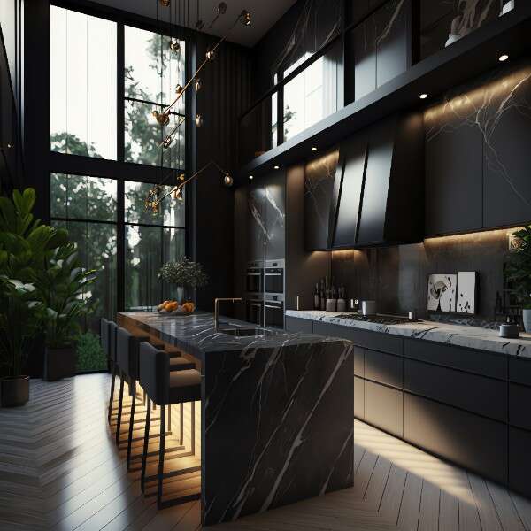 图片[90]-全球设计案例智能库_OJBKAI.COM家装开放厨房中岛吧台_Midjourney灵感图库109p-全球设计案例智能库_OJBKAI.COM设计智库