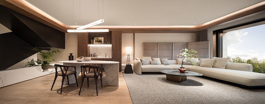 6c53f95f9e75f9a86b1630d6178f3543