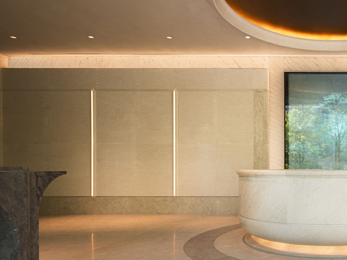 6c7271967e445ca2cbe035624f44a4f8