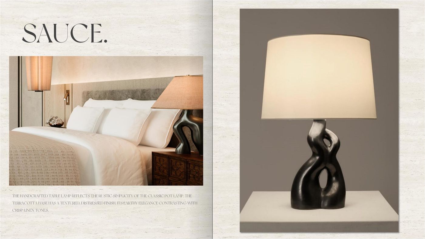 6c7d48f223989340f696ac5d202e0188