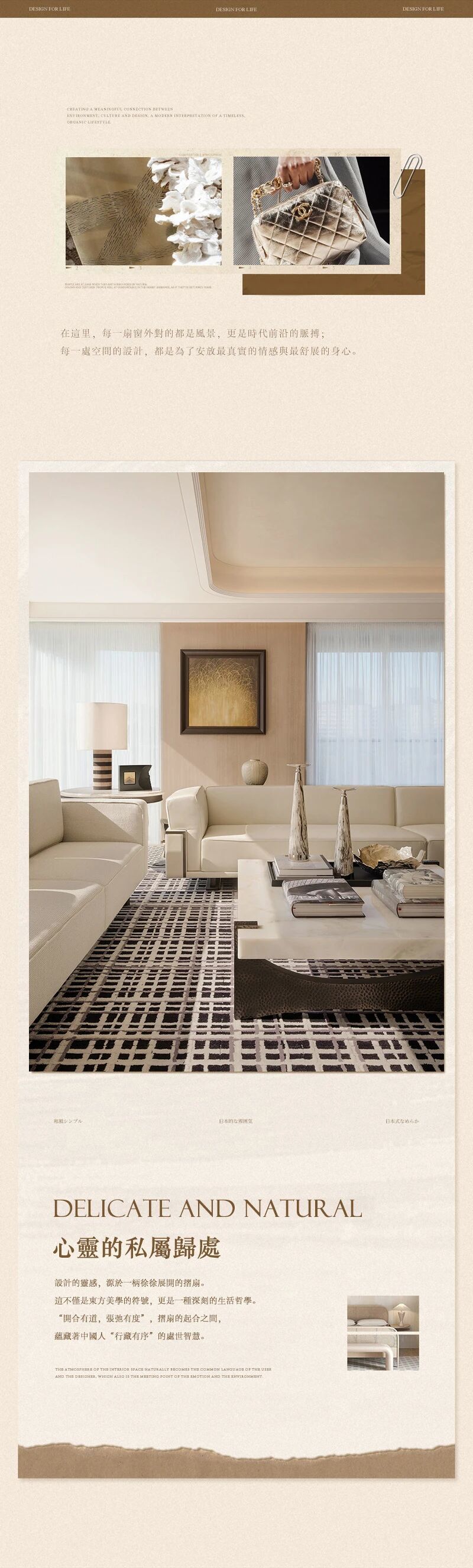 6c817cd471c1b53fbb3061e0385d10cc