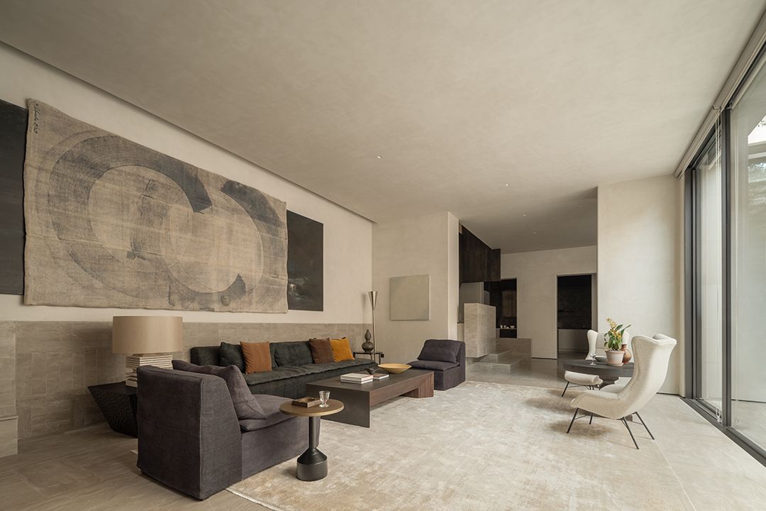 6c8ebb2fc2398e97ef944e4af6444927