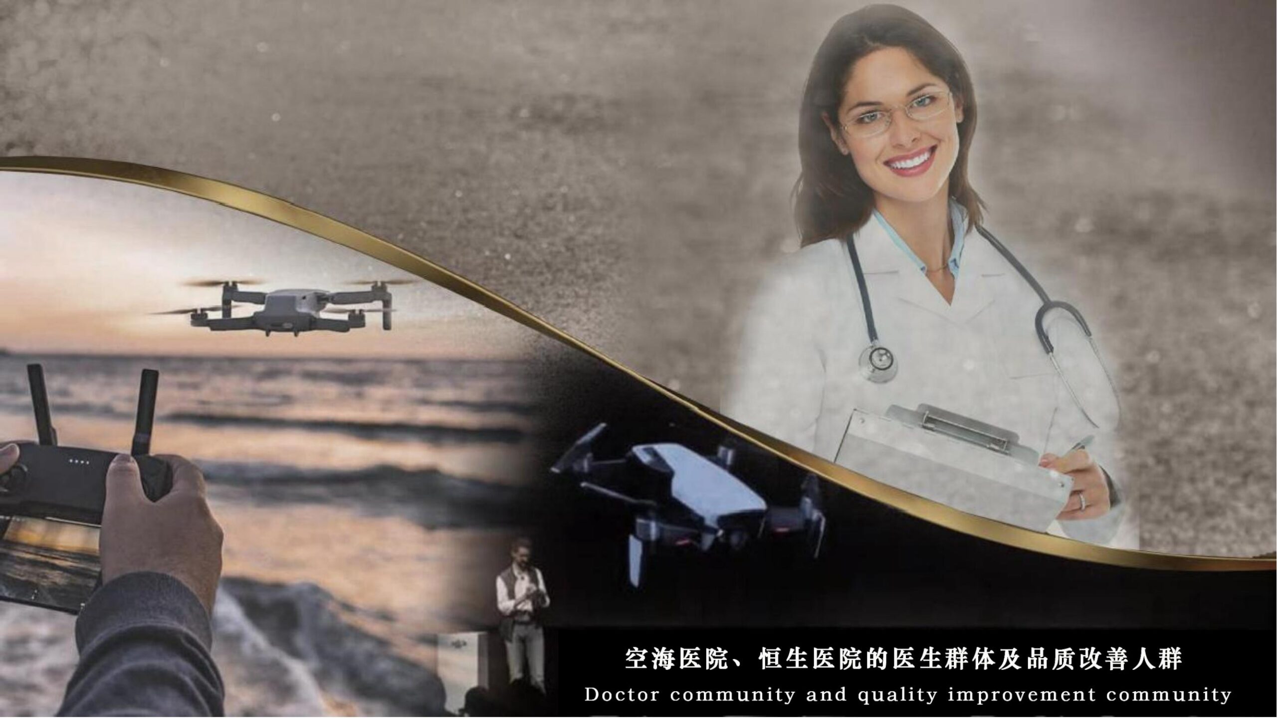 图片[12]-全球设计案例智能库_OJBKAI.COM【CCD】深圳碧海玖号花园售楼中心+会所项目深化设计方案文本册 | PPT（可编辑）+PDF+JPG | 70P | 276M-全球设计案例智能库_OJBKAI.COM设计智库