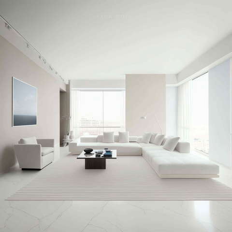 图片[17]-全球设计案例智能库_OJBKAI.COM现代客厅Midjourney灵感图库-_设计智库－全球设计案例智能库_OJBKAI.COM-全球设计案例智能库_OJBKAI.COM设计智库