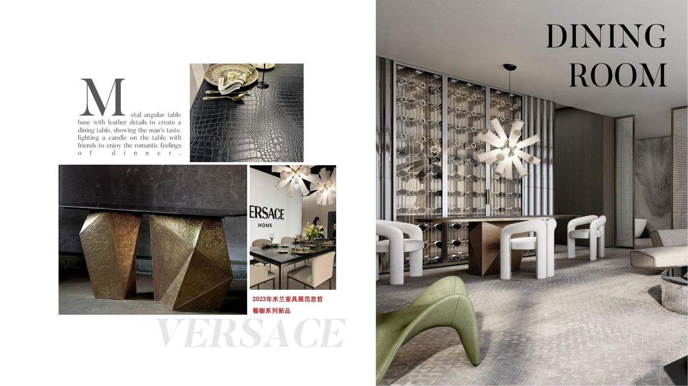 6cd5c2a0785b3ee1ae31cf8435623d91