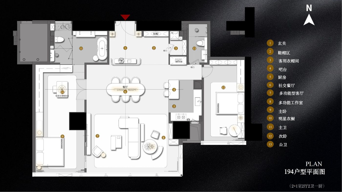 6cd5e8cd3aab55669267a01493844bd2