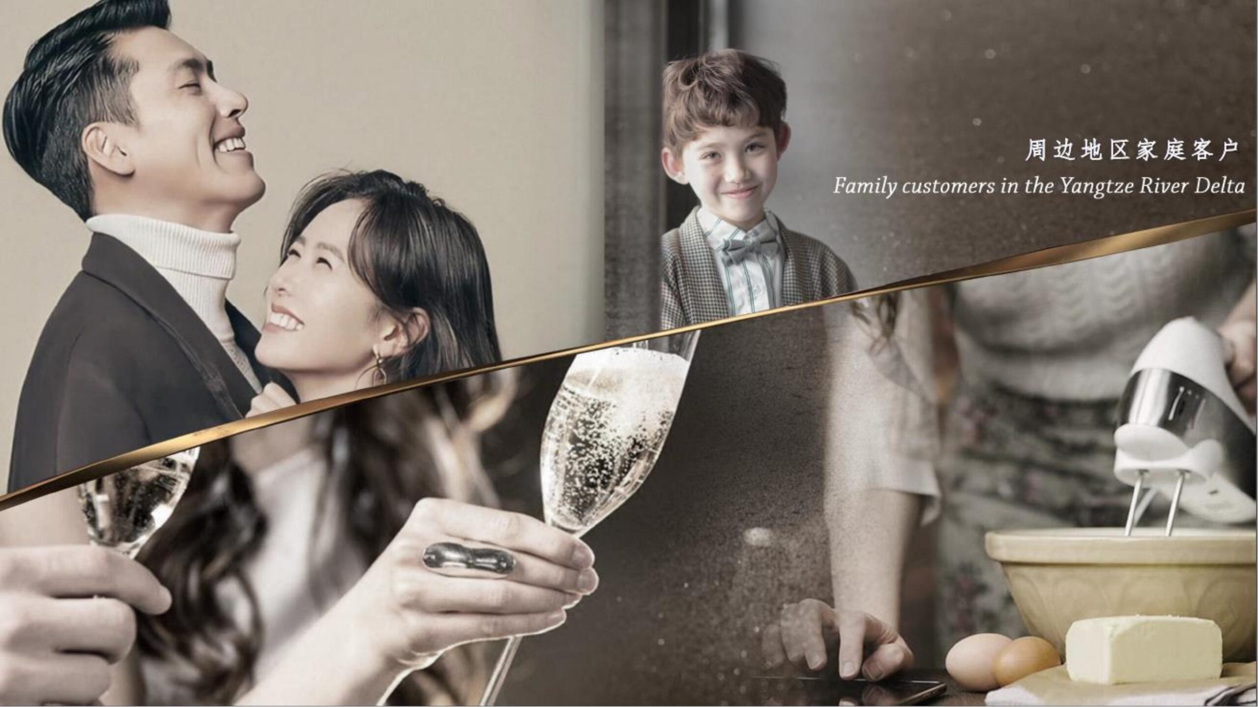 图片[13]-全球设计案例智能库_OJBKAI.COM【CCD】深圳碧海玖号花园售楼中心+会所项目深化设计方案文本册 | PPT（可编辑）+PDF+JPG | 70P | 276M-全球设计案例智能库_OJBKAI.COM设计智库