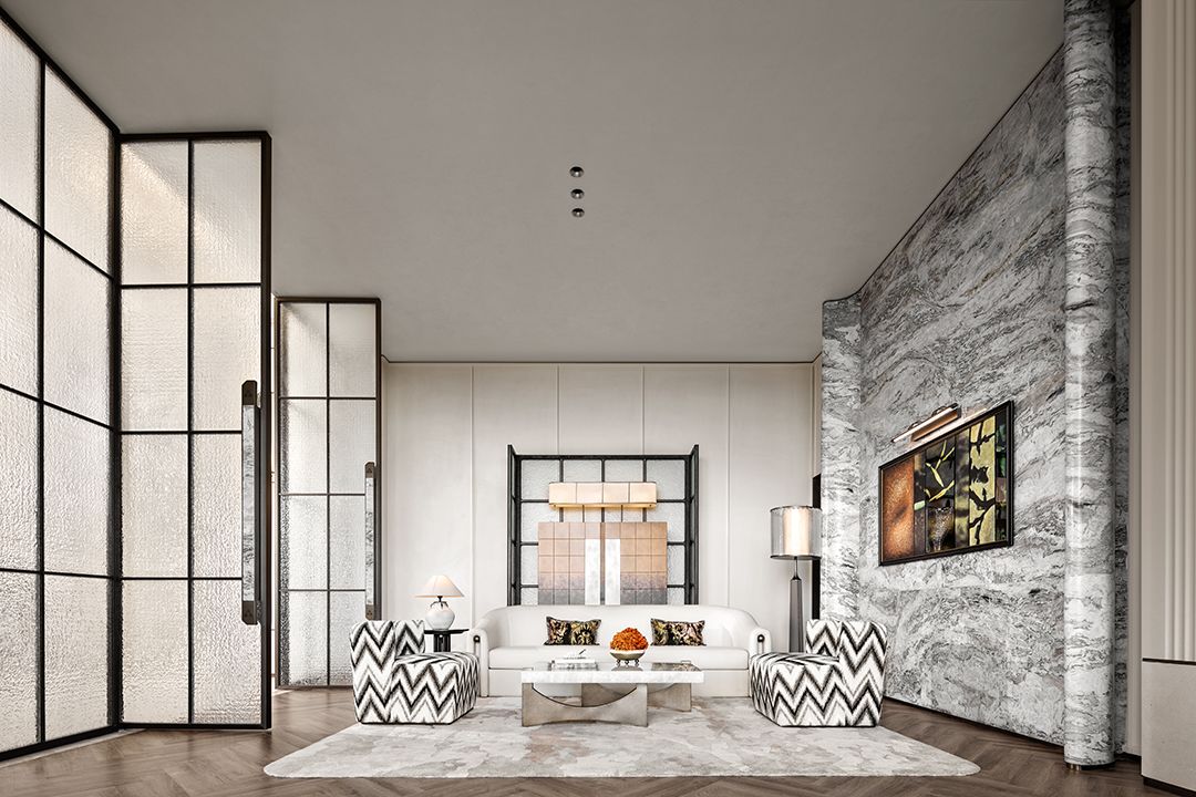 6cfbe23ef7198ca7487befe2ad022f44