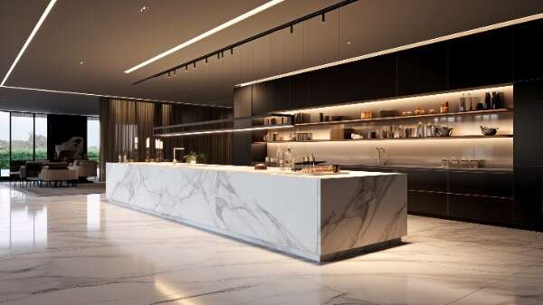 图片[21]-全球设计案例智能库_OJBKAI.COM现代风格厨房05_Midjourney灵感图库329P-全球设计案例智能库_OJBKAI.COM设计智库