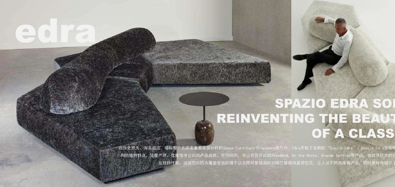 6d18620c2e39baa45e07fbafca90df55